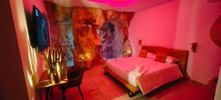 Kira suite and rooms - Pozzuoli - 1