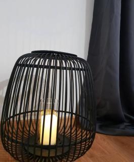 Pupin-Apartman7 - Novi Sad - 2