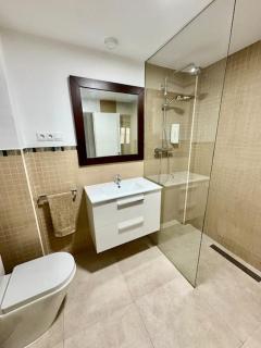Suite Ronda Histórica - Sevilla - 9