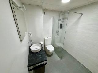 Suite Ronda Histórica - Sevilla - 1