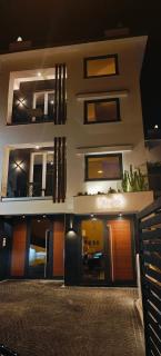 Kira suite and rooms - Pozzuoli - 8