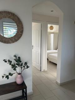 Cocobana 20 - Willemstad - 3