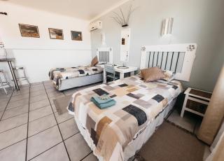 Lekkerbly Self Catering - Pofadder - 4