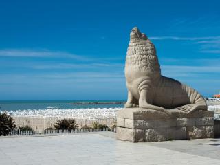 Departamento en Mar del Plata - Mar del Plata - 2