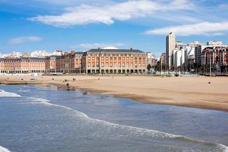 Departamento en Mar del Plata - Mar del Plata - 1