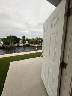 Waterfront Cabana 5 Key Largo - Key Largo - 7