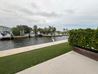 Waterfront Cabana 5 Key Largo - Key Largo - 2