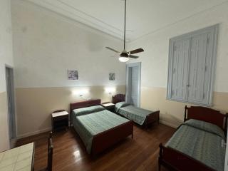 Recoleta 680 - Buenos Aires - 6