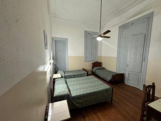 Recoleta 680 - Buenos Aires - 7