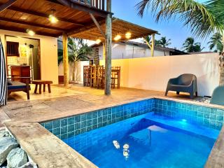 Casa do Romeu - Icaraí - 7