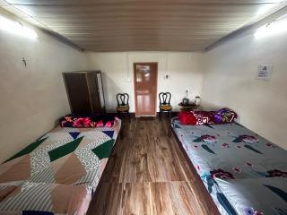 Querencia Homestay - Cherrapunji - 5