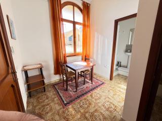 A casa di Sabrina - Monserrato - 8
