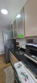 Apartamento Balneário Camboriú - Balneário Camboriú - 7