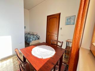 A casa di Sabrina - Monserrato - 7