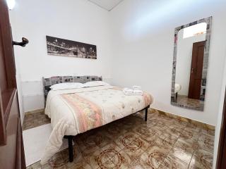 A casa di Sabrina - Monserrato - 5