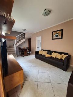 Casa Paiva - 0