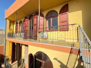 A casa di Sabrina - Monserrato - 4