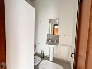 A casa di Sabrina - Monserrato - 3