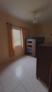 Casa Paiva - 9