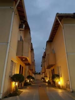 Casa Paiva - 7