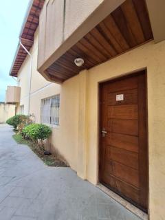 Casa Paiva - 6