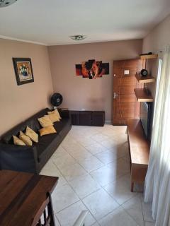 Casa Paiva - 5