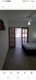 Chalés Manacá da Serra - Ubatuba - 2