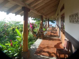 Hotel Kambutaleko - 8