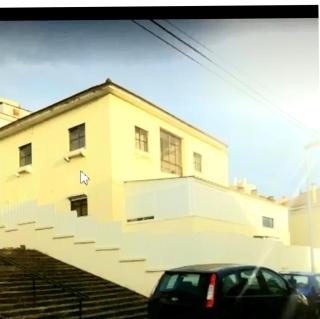 Aquedarte - Lissabon - 0