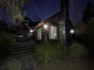 Cabaña Miramar - Miramar - 5