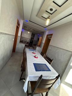 Apartment in Houceima, Ajdir - 3