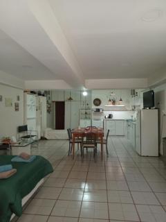 Monoambiente Osvaldo - Neuquén - 7