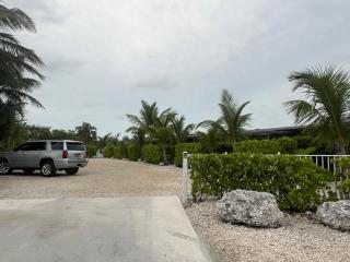 Waterfront Cabana 6 Key Largo - Key Largo - 5