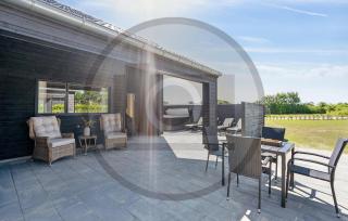 Amazing Home In Sydals With Sauna - Sarup - 0