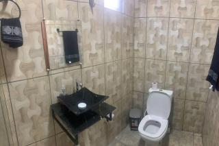 Loft padrão A Nº1 - 3