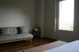 Cascina Fazioli B&B - 1