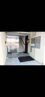Apto Familiar com 2 quartos a 500 metros da praia - Navegantes - 3