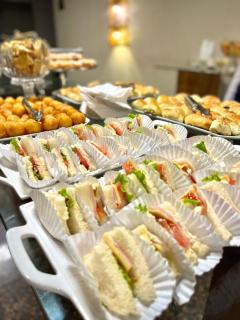 Maximus Sottile - by Easy Hotéis - 6