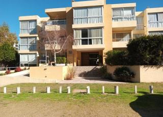 Jason Center - Pinamar - 0