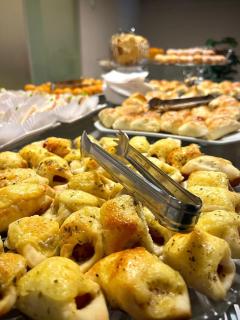 Maximus Sottile - by Easy Hotéis - 7