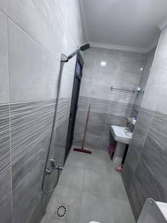 Apartment in Houceima, Ajdir - 8