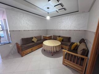 Apartment in Houceima, Ajdir - 4