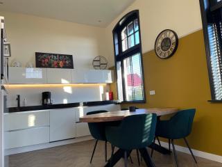 Gastfabriek Tzummarum - 4