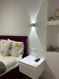 Dardans Apartments - Tirana - 7