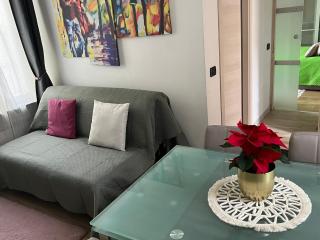 Casa Emma - Porto Ceresio - 6