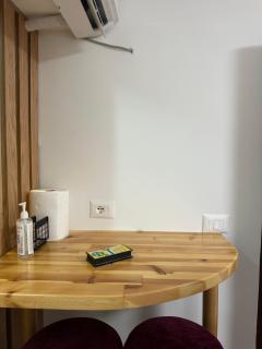 Dardans Apartments - Tirana - 2