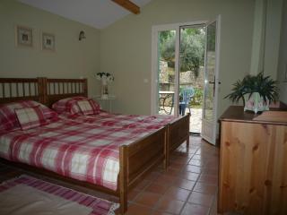 Stunning Provencal 3BD Villa in Montauroux - Montauroux - 9