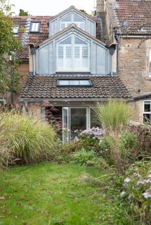 Charming 1700s Cottage in Bradford on Avon nr Bath - Bradford on Avon - 0
