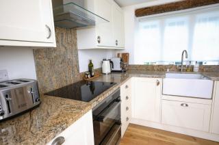 Charming 1700s Cottage in Bradford on Avon nr Bath - Bradford on Avon - 7