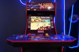 Dream Family Escape at Windsor at Westside Resort - 9